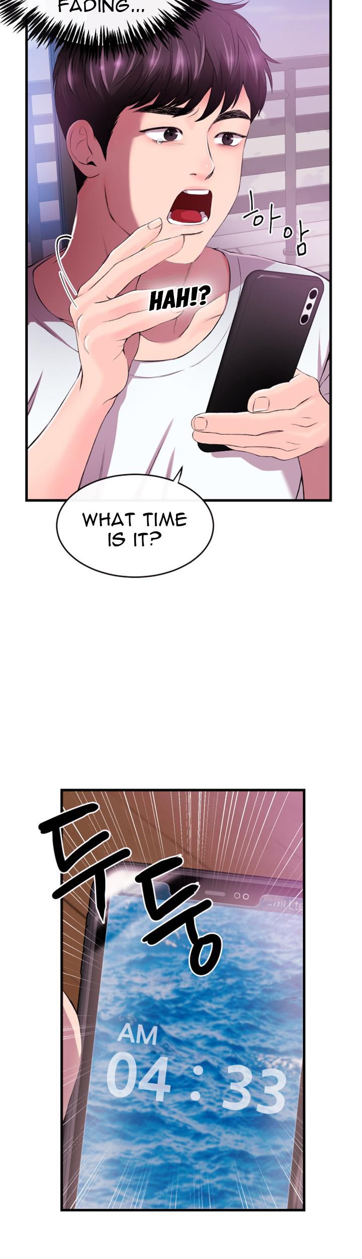 Page 20 of Chapter 1