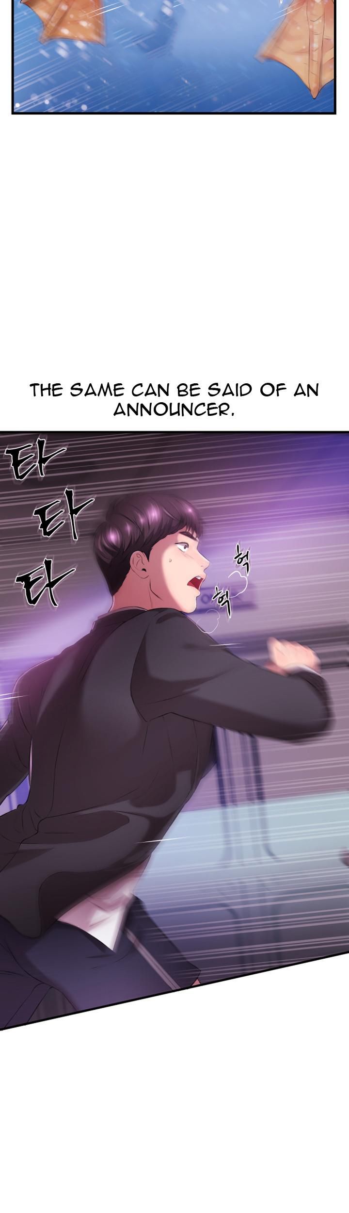 Page 23 of Chapter 1
