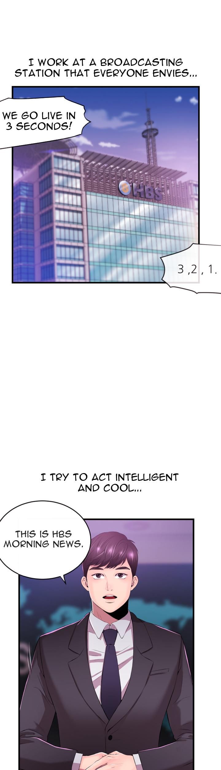 Page 24 of Chapter 1