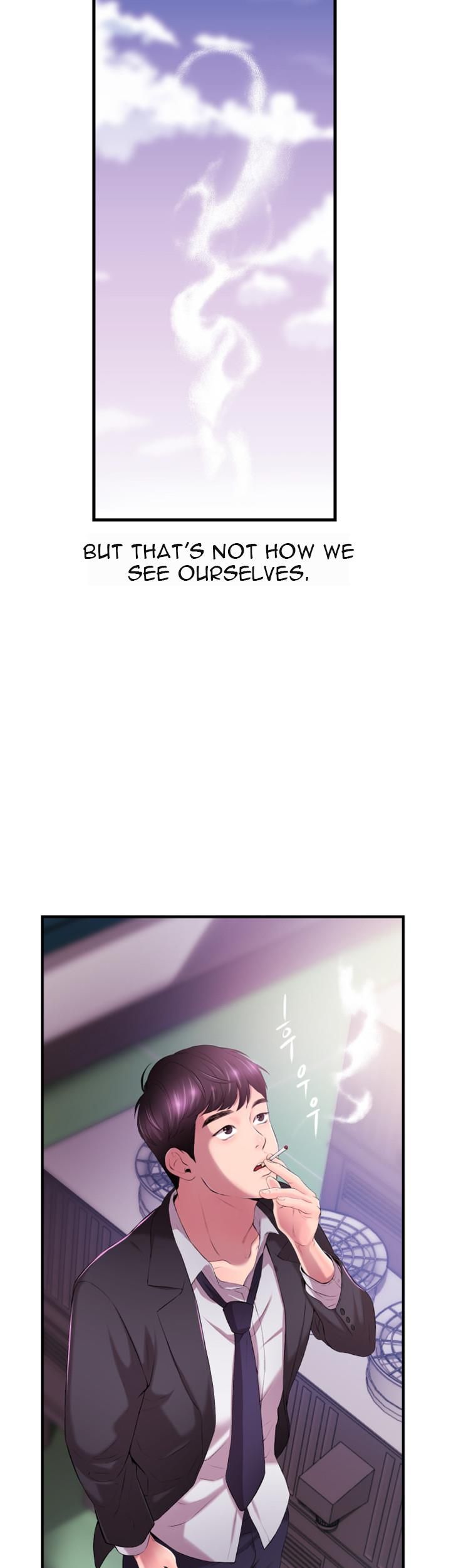 Page 26 of Chapter 1