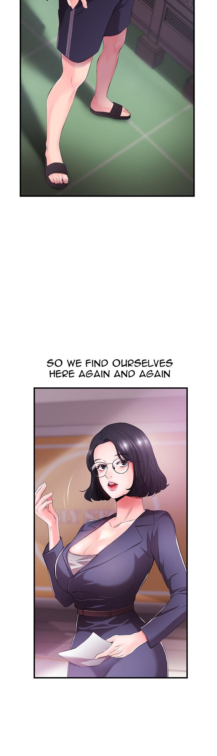 Page 27 of Chapter 1