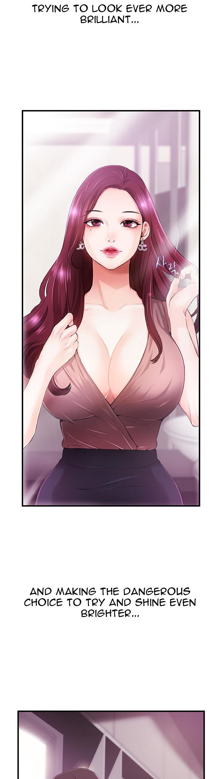 Page 28 of Chapter 1