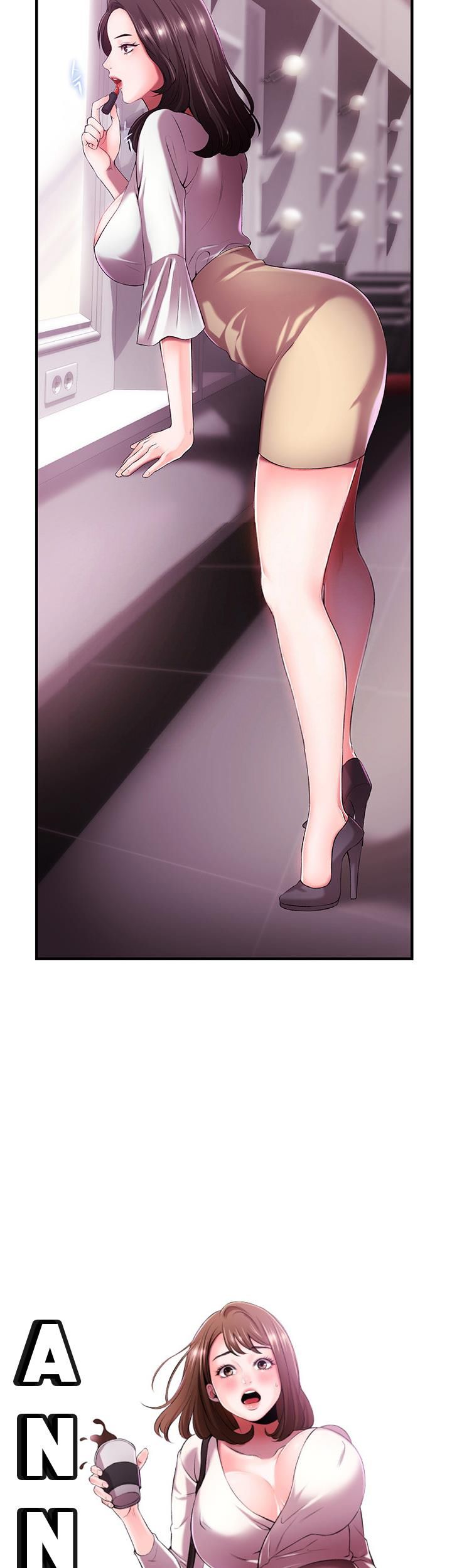 Page 29 of Chapter 1