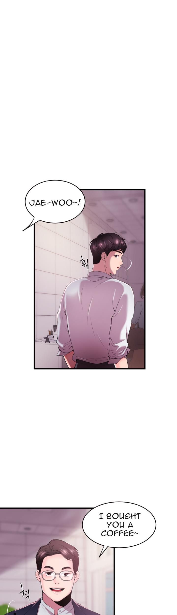 Page 31 of Chapter 1