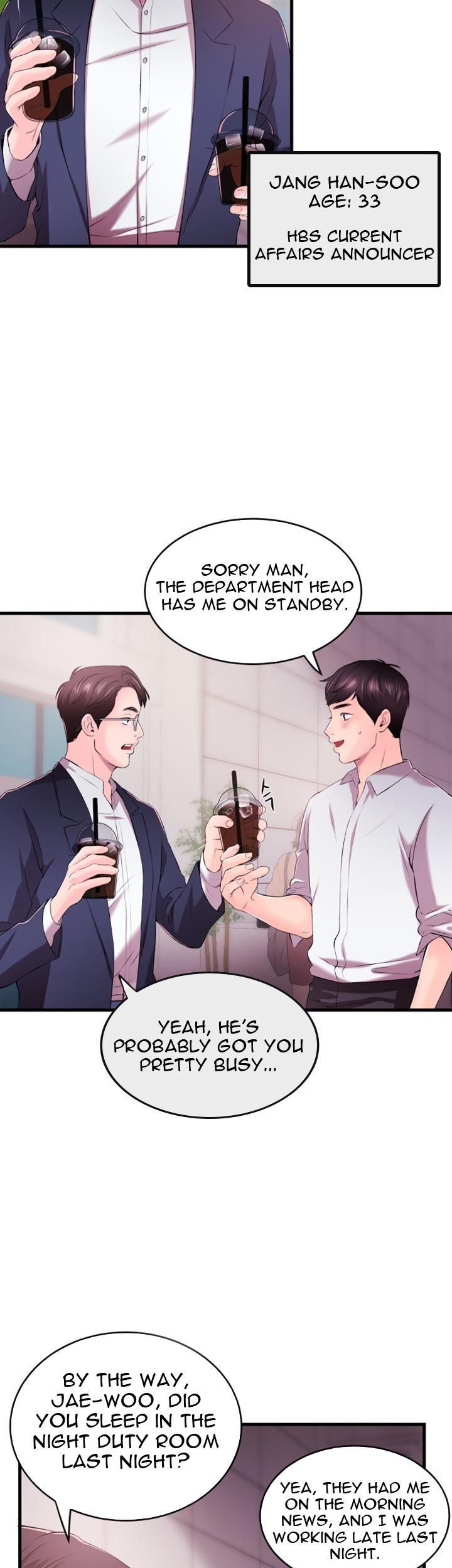 Page 32 of Chapter 1