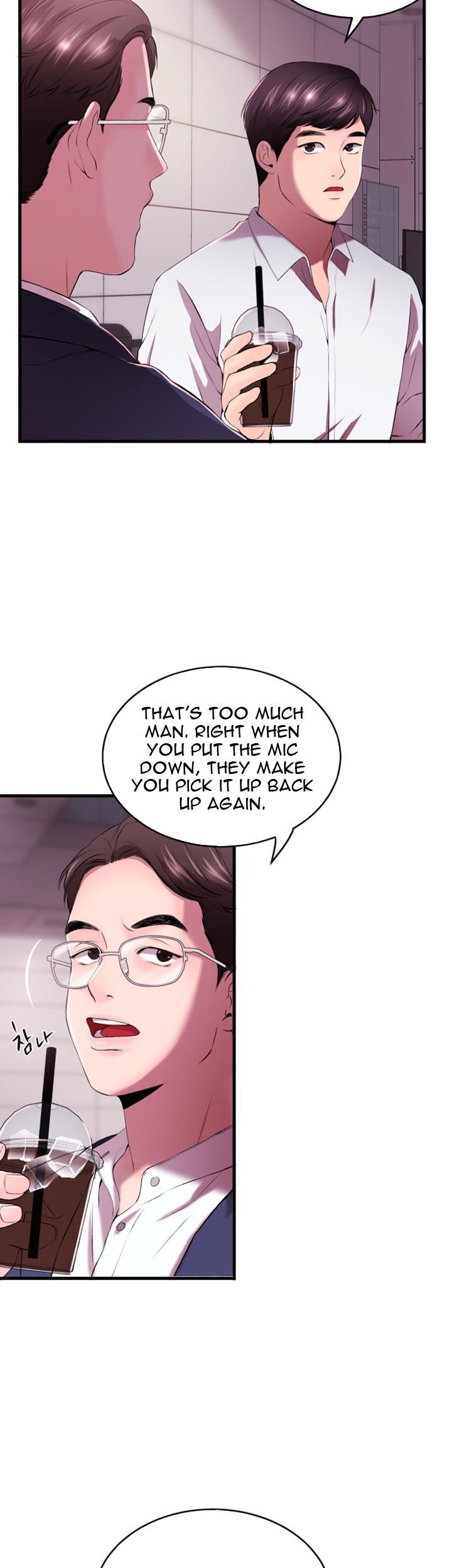 Page 33 of Chapter 1
