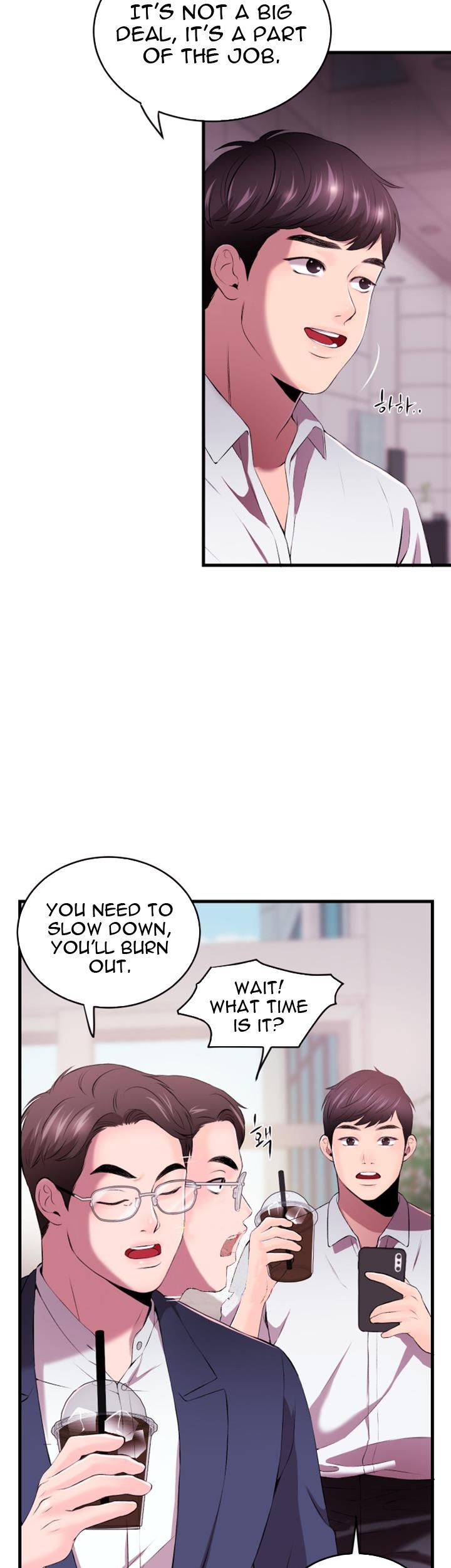 Page 34 of Chapter 1