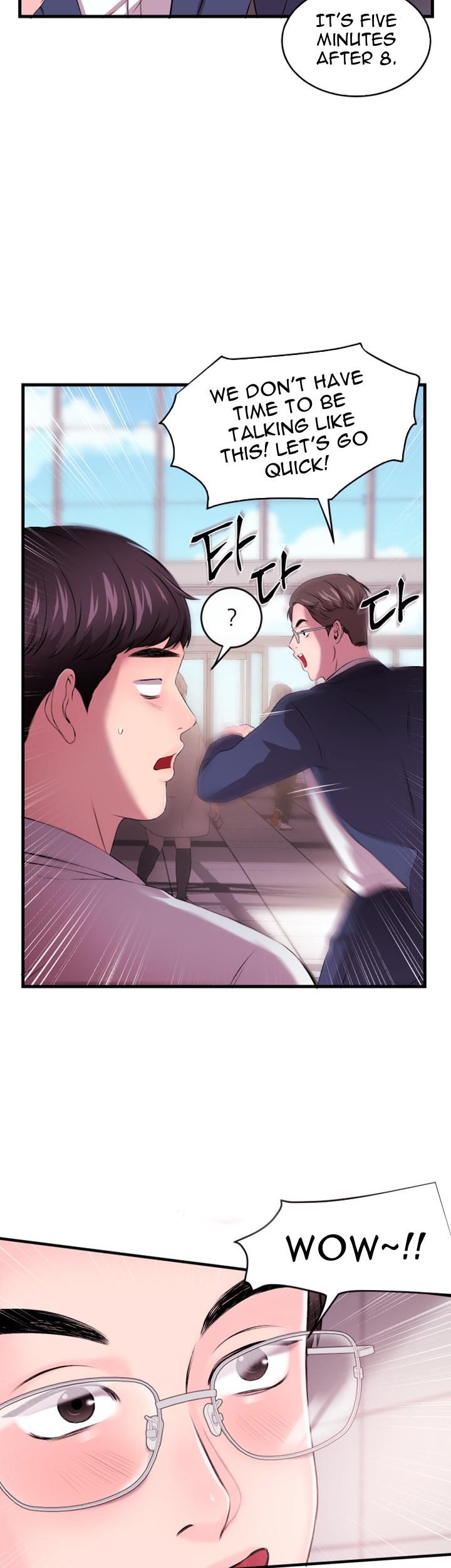 Page 35 of Chapter 1