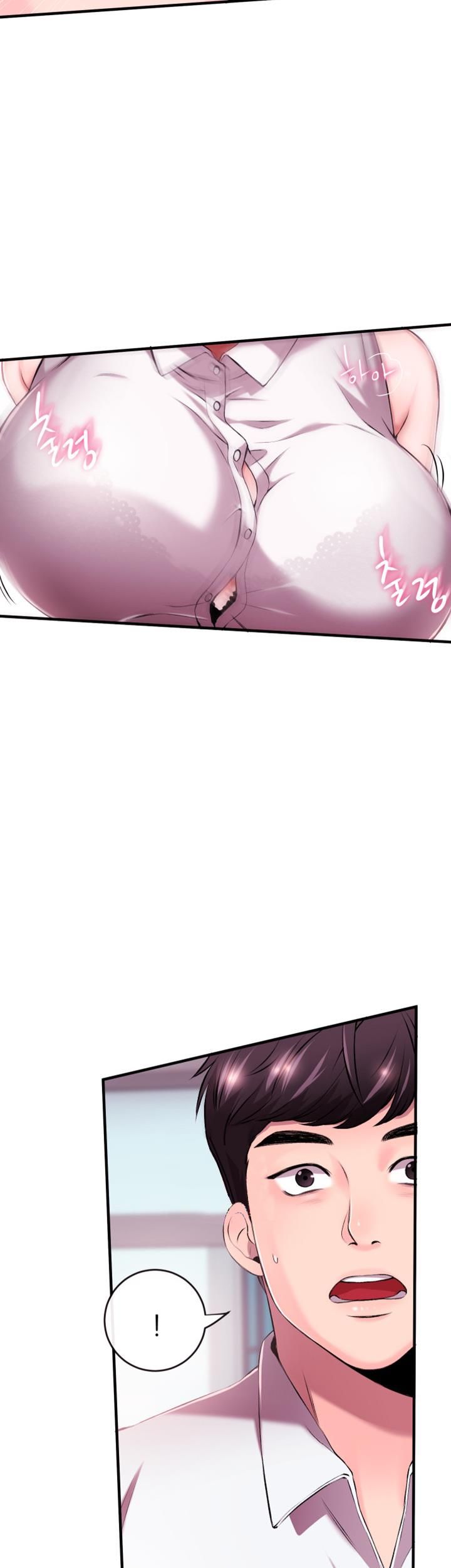Page 36 of Chapter 1