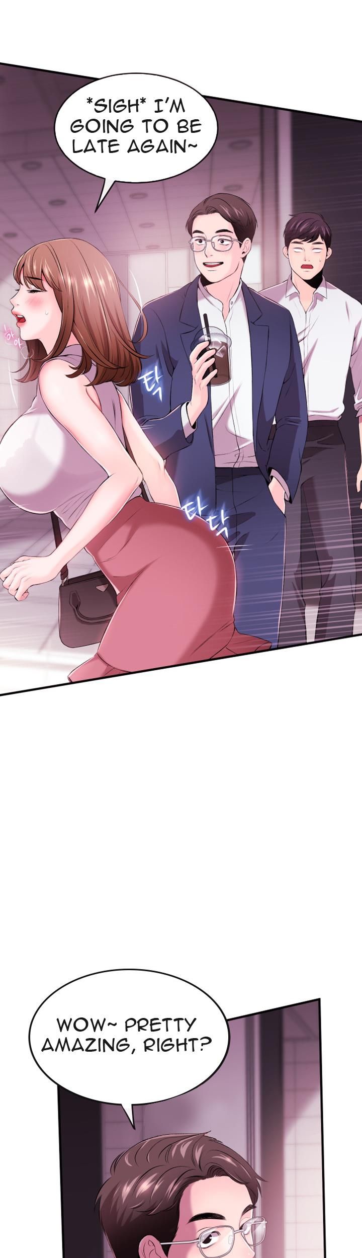Page 39 of Chapter 1