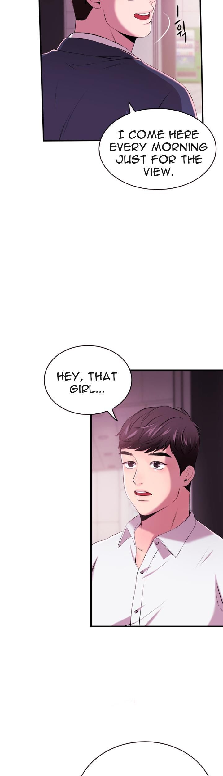Page 40 of Chapter 1