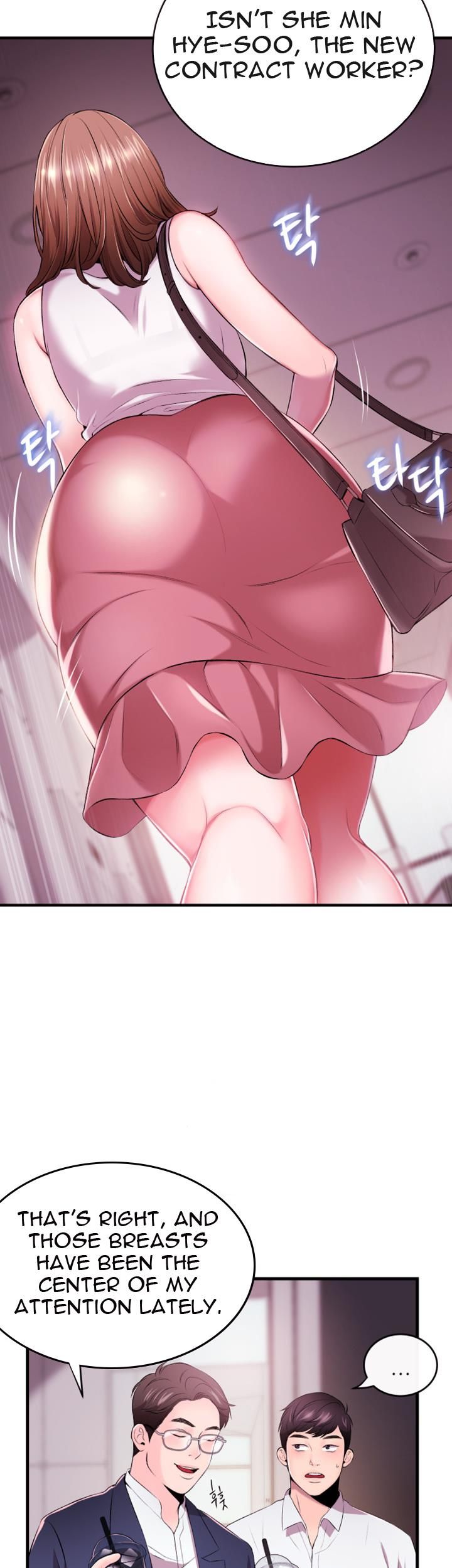 Page 41 of Chapter 1
