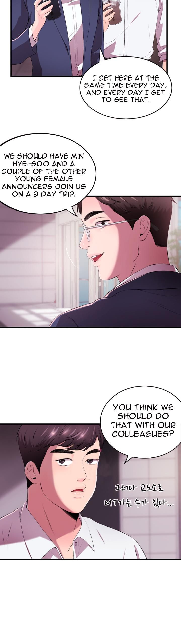 Page 42 of Chapter 1