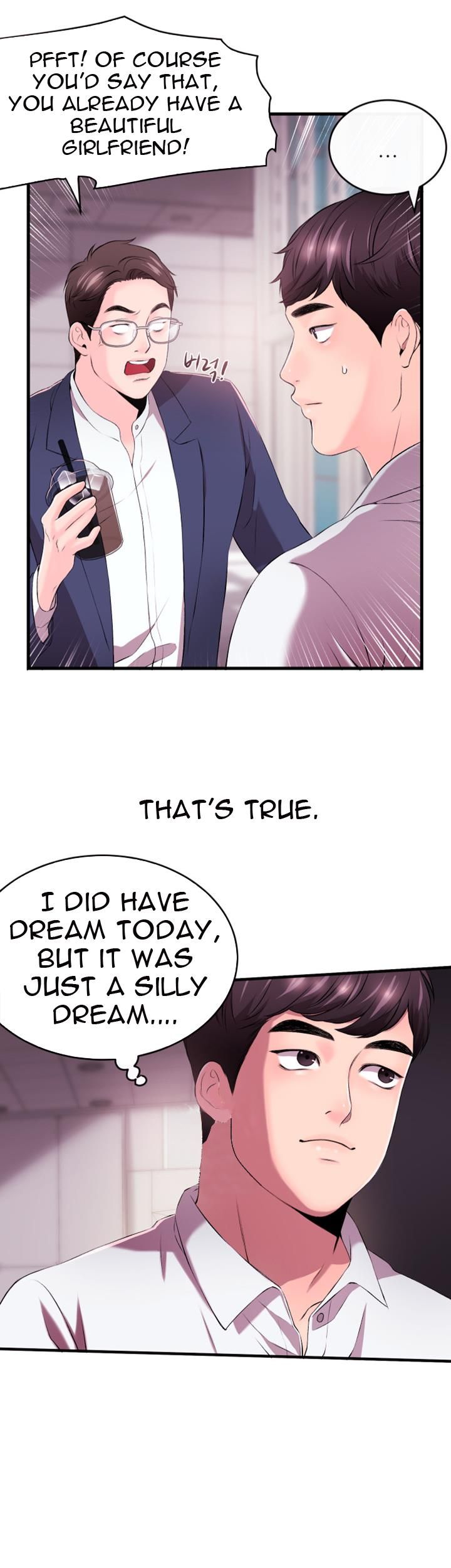 Page 43 of Chapter 1