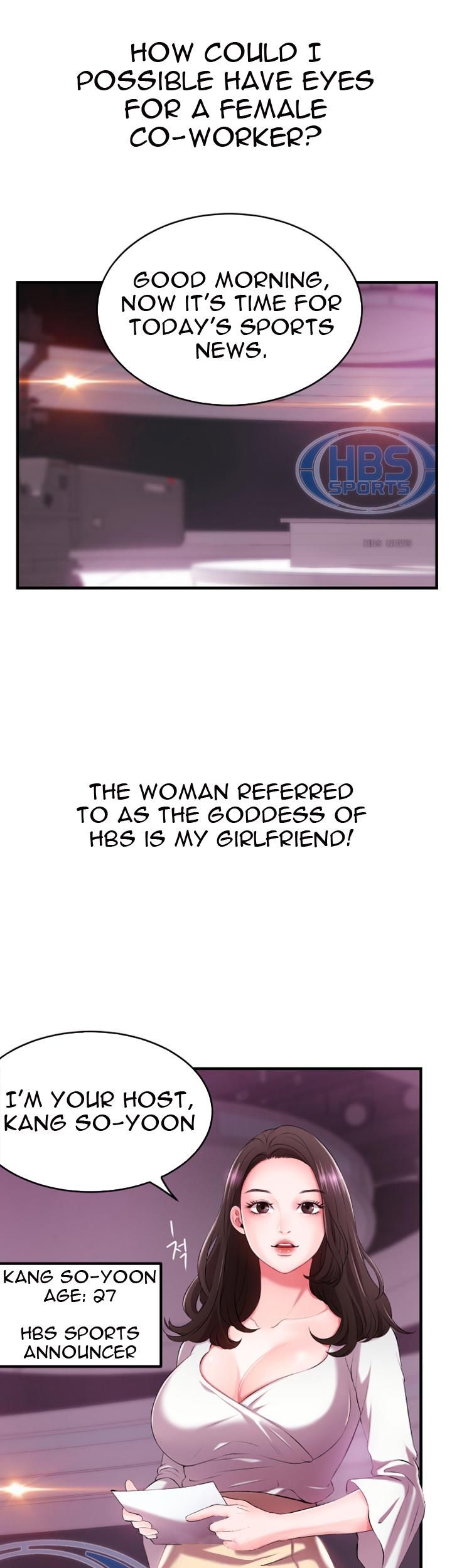 Page 44 of Chapter 1