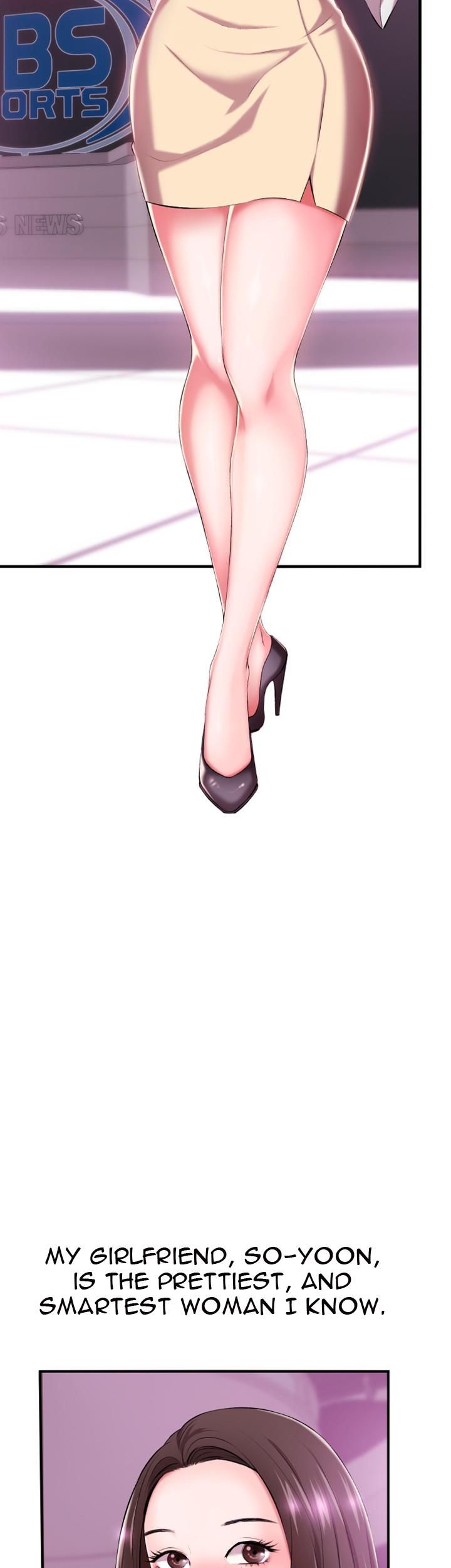 Page 45 of Chapter 1