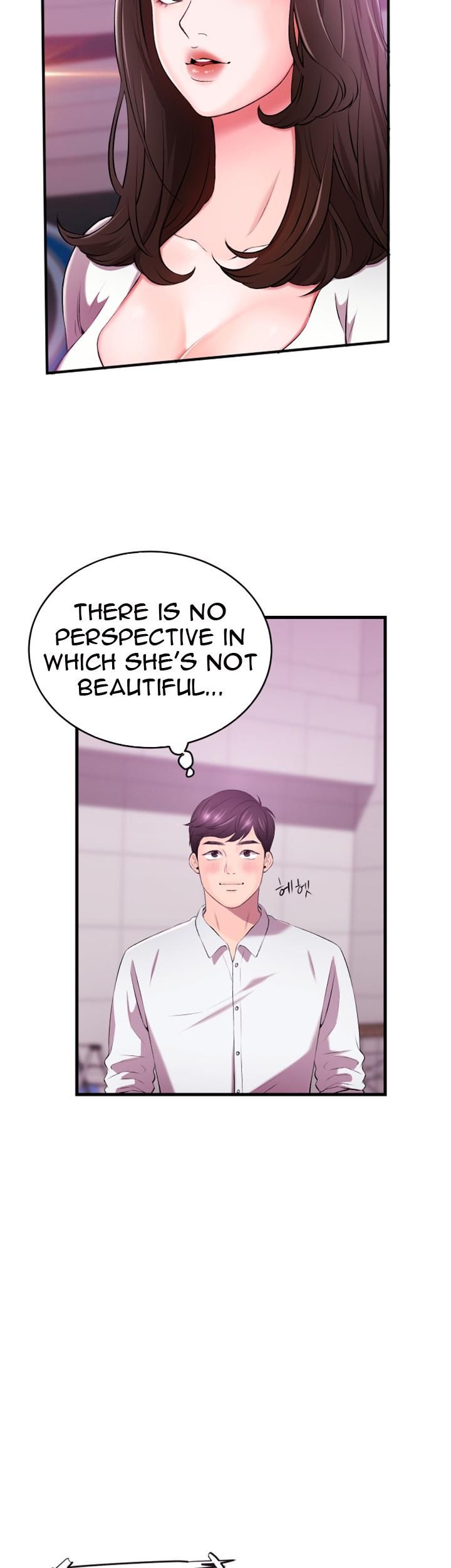 Page 46 of Chapter 1