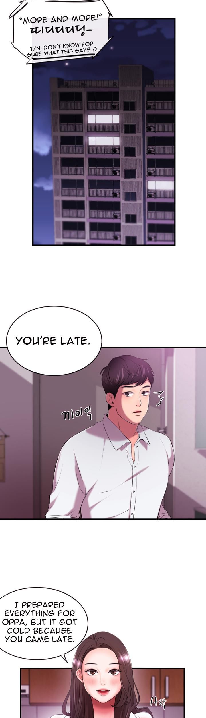 Page 47 of Chapter 1
