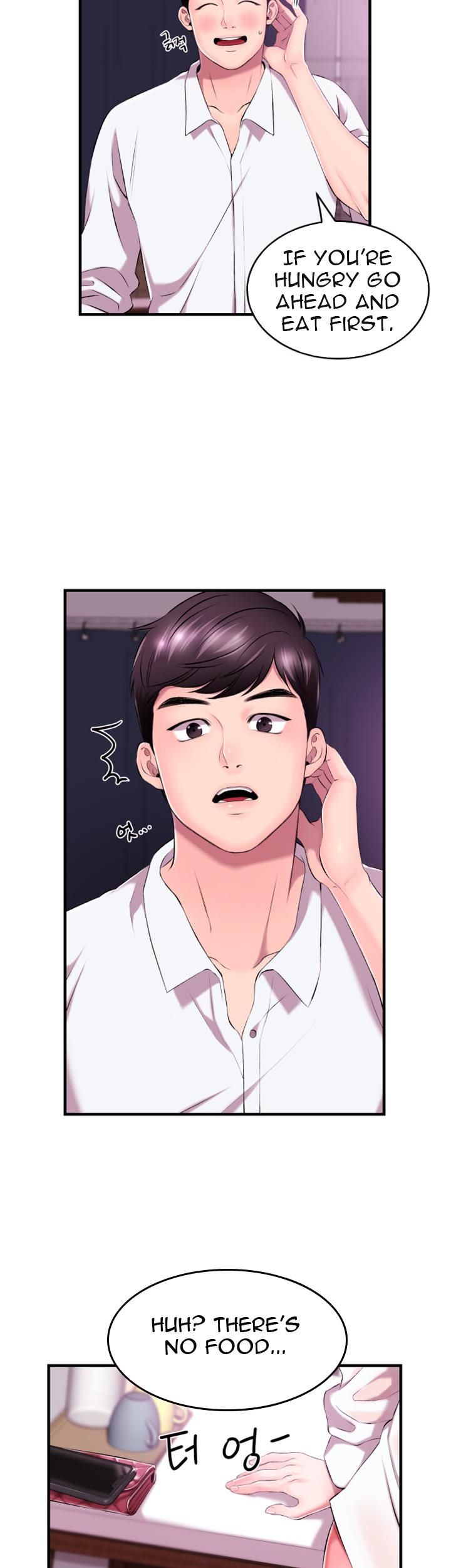 Page 49 of Chapter 1