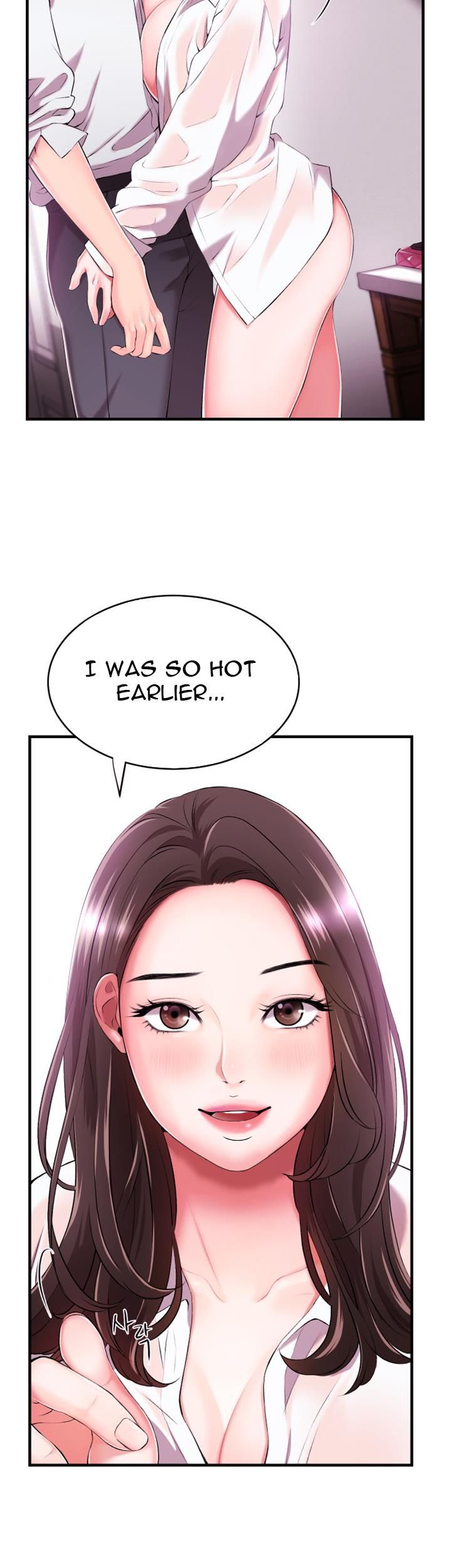 Page 51 of Chapter 1