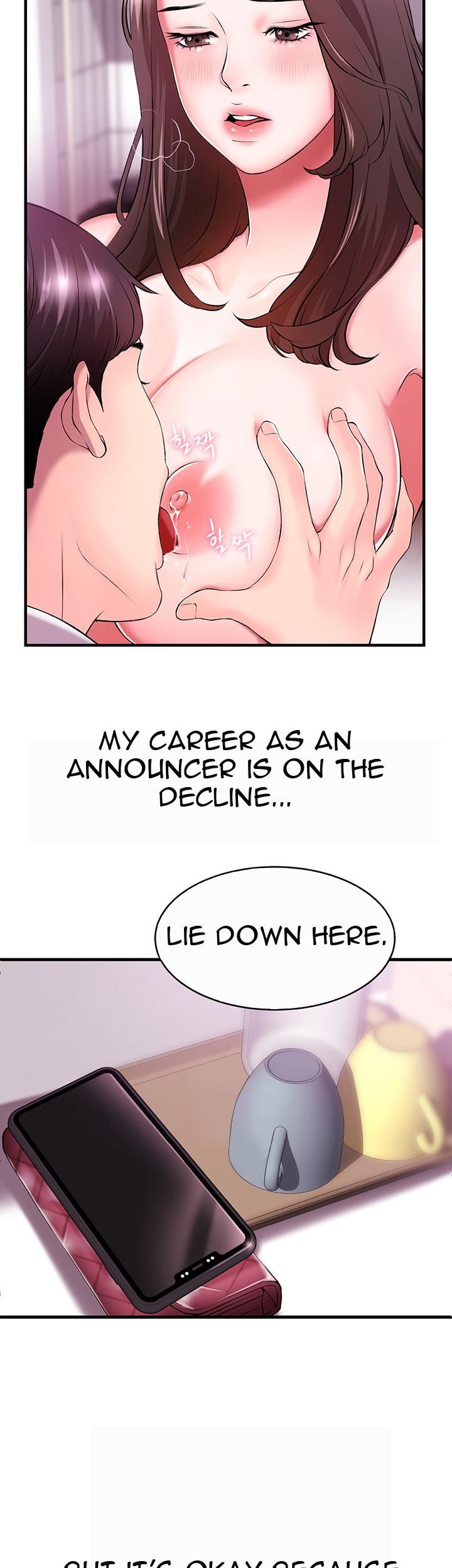 Page 56 of Chapter 1