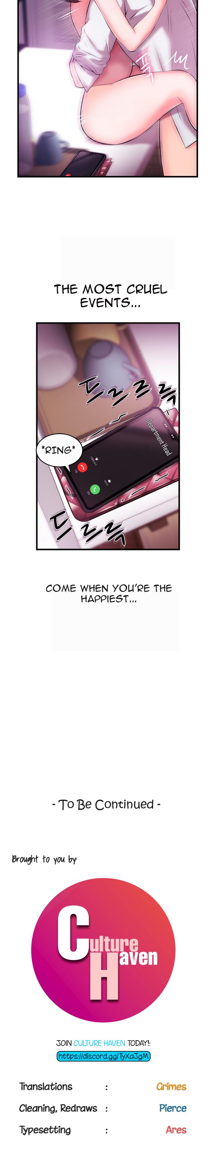 Page 61 of Chapter 1