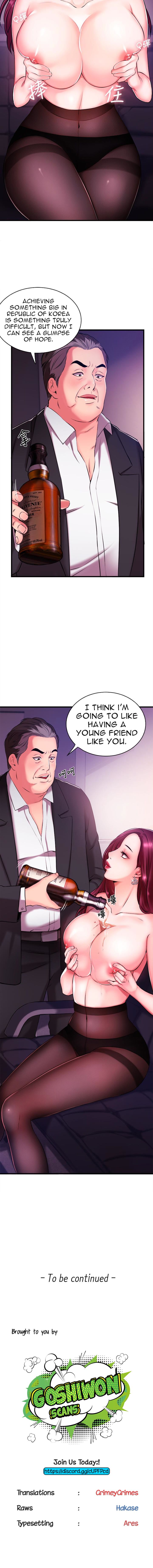 Page 10 of Chapter 2