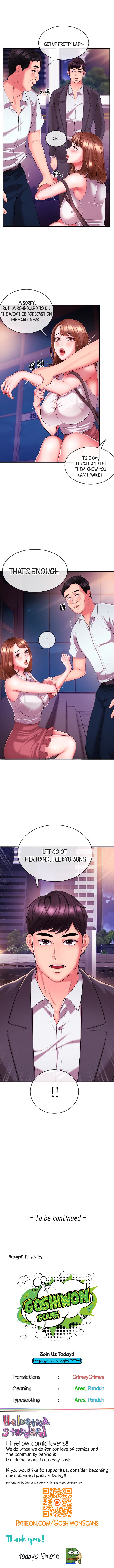 Page 10 of Chapter 3