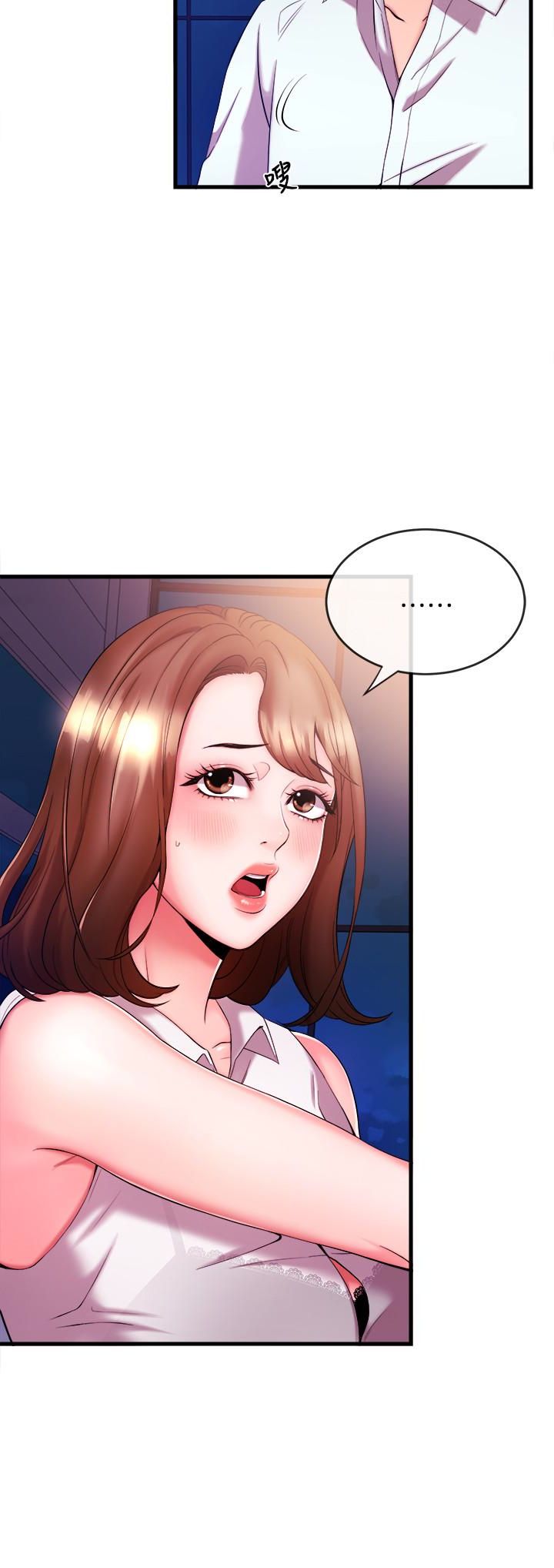 Page 2 of Chapter 4