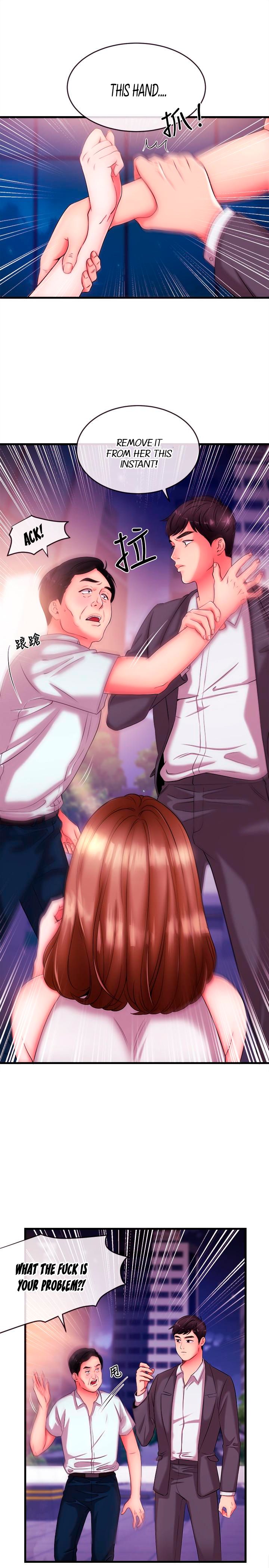 Page 3 of Chapter 4