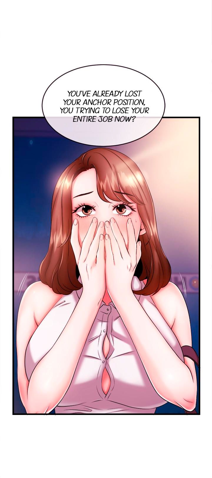 Page 4 of Chapter 4