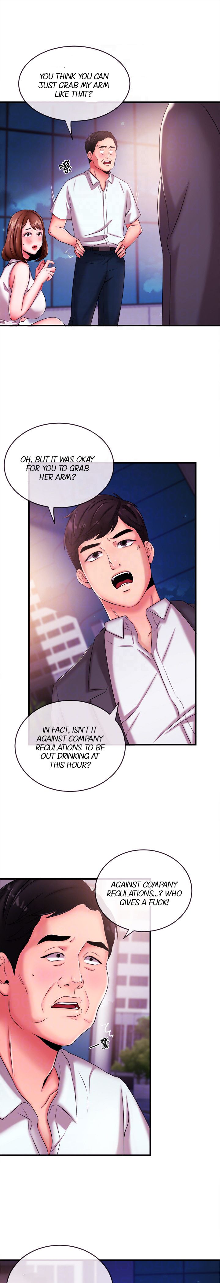 Page 5 of Chapter 4