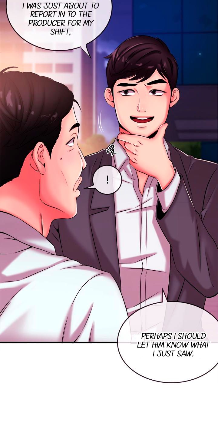 Page 6 of Chapter 4