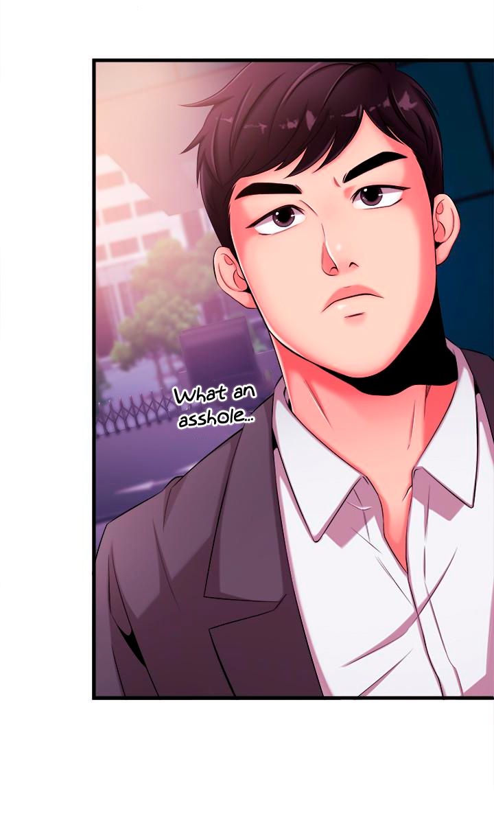 Page 8 of Chapter 4