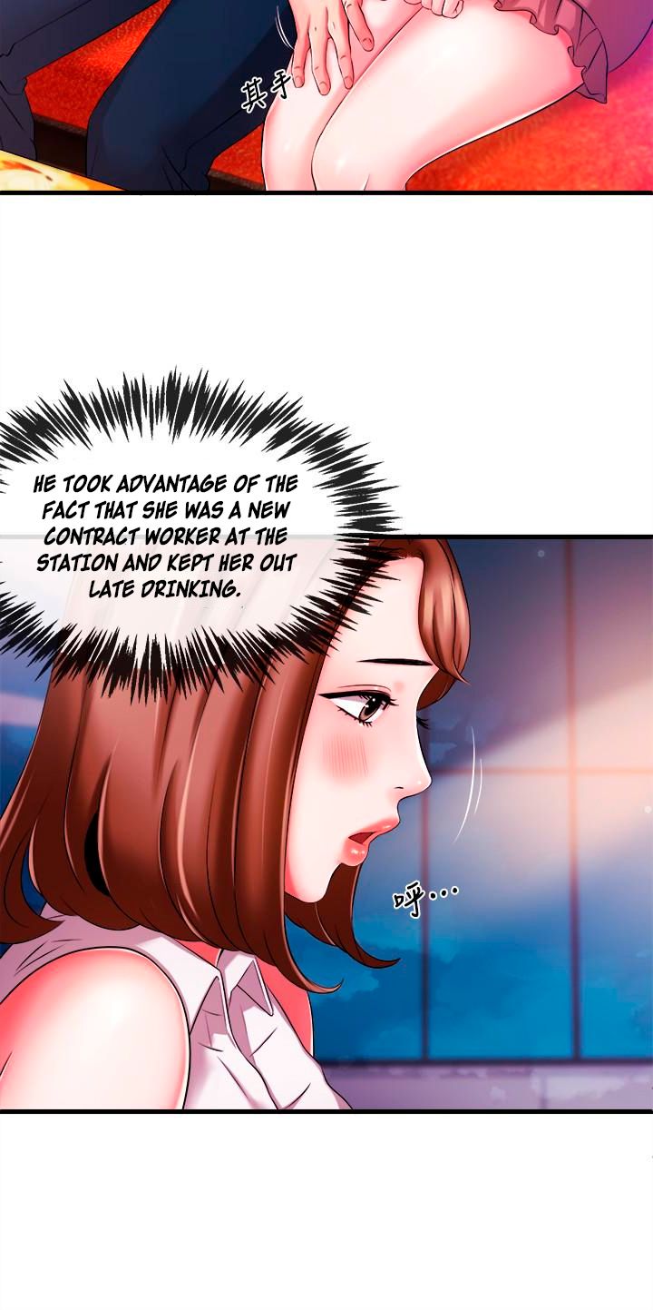 Page 10 of Chapter 4