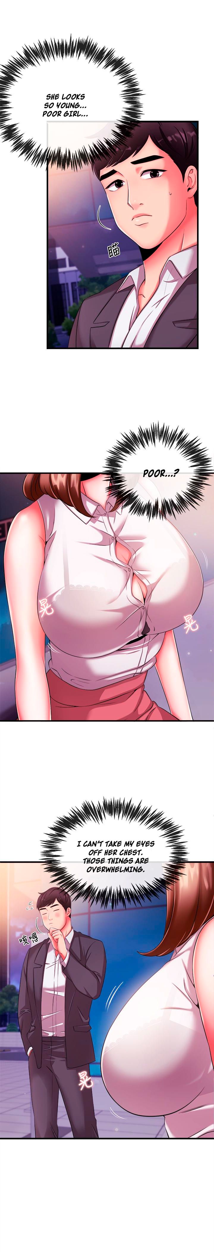 Page 11 of Chapter 4