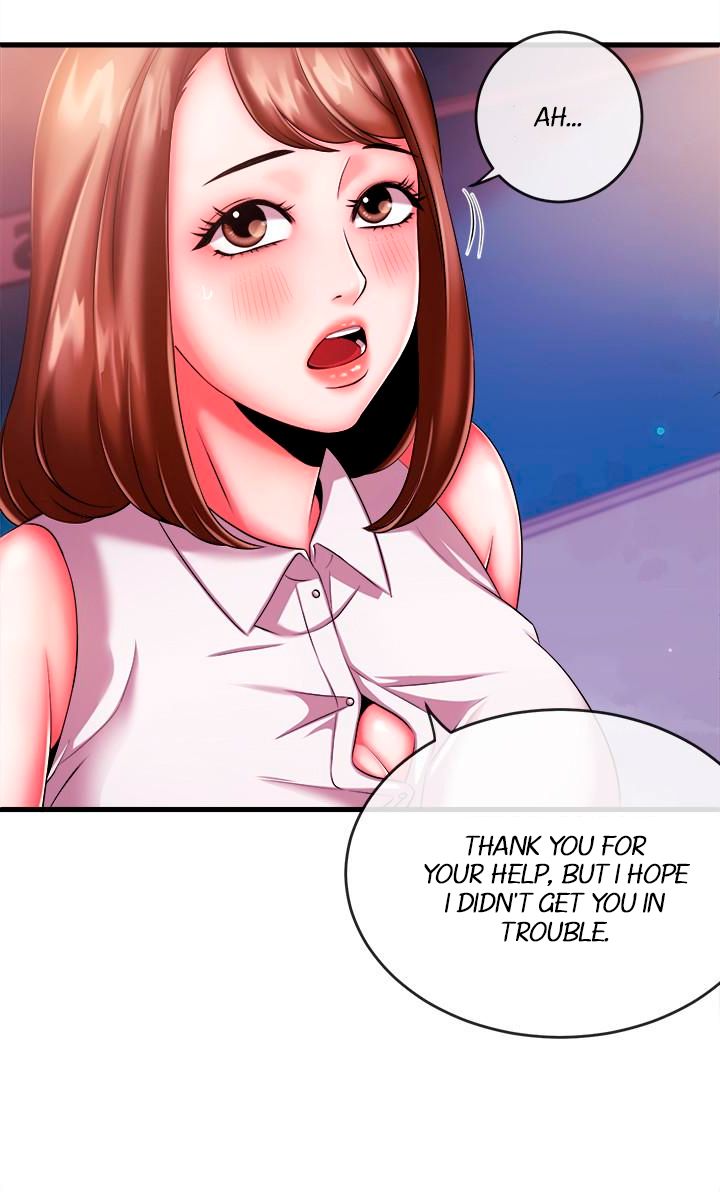 Page 12 of Chapter 4