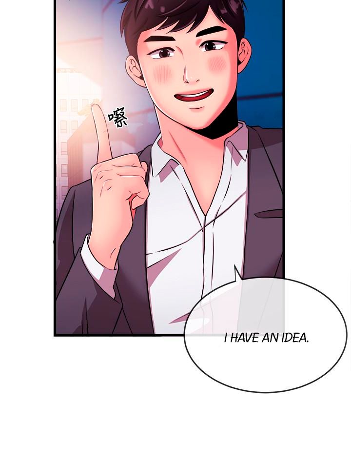Page 14 of Chapter 4