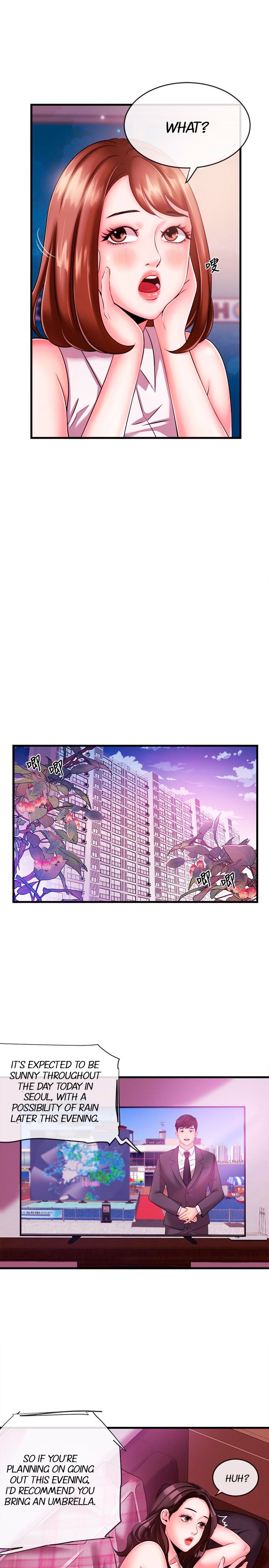 Page 15 of Chapter 4
