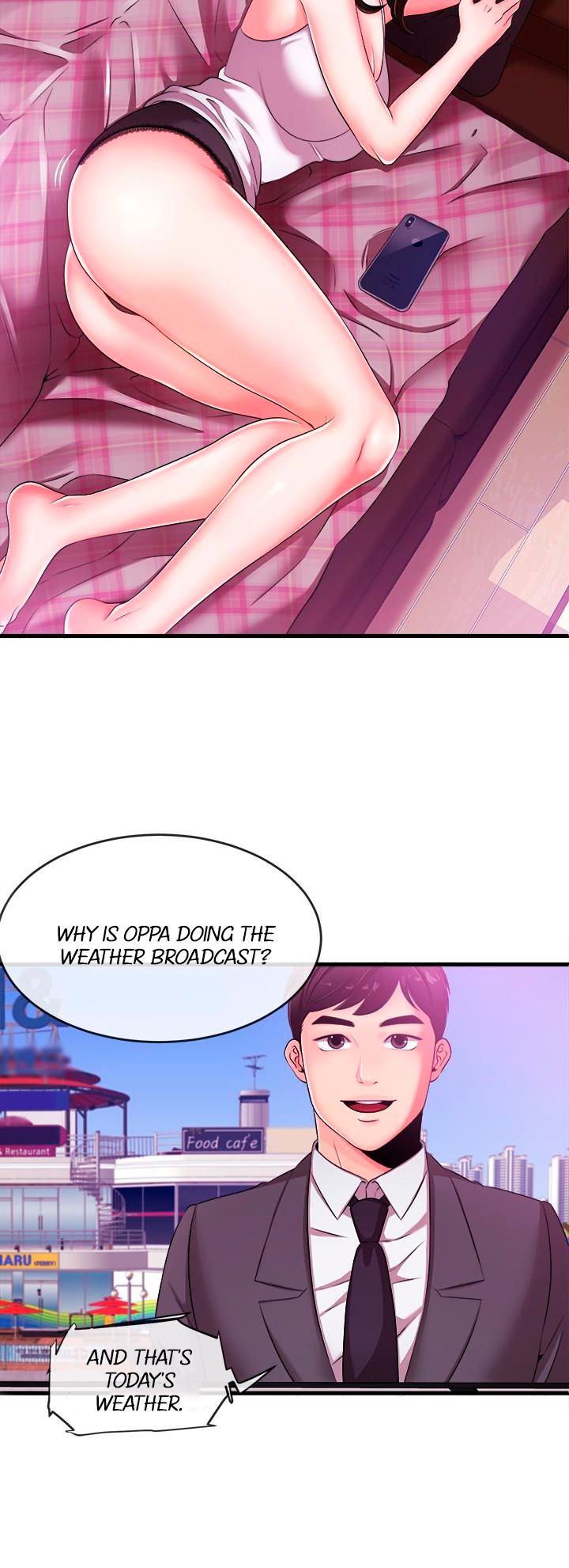 Page 16 of Chapter 4