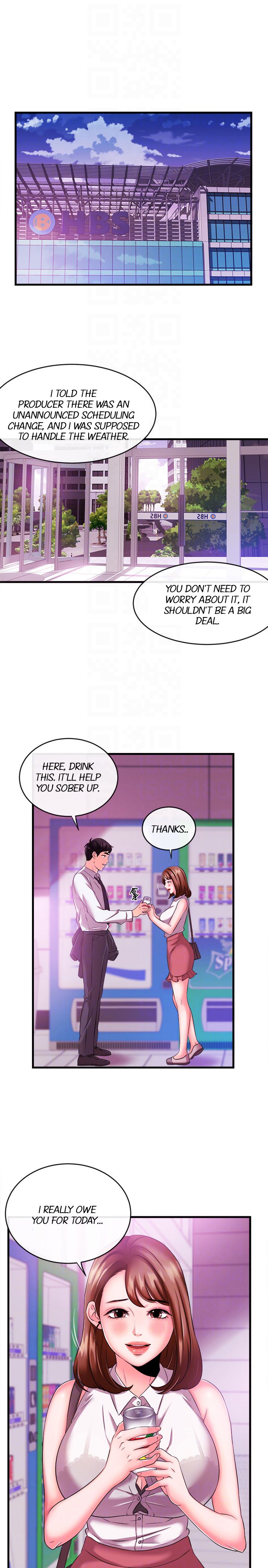 Page 17 of Chapter 4