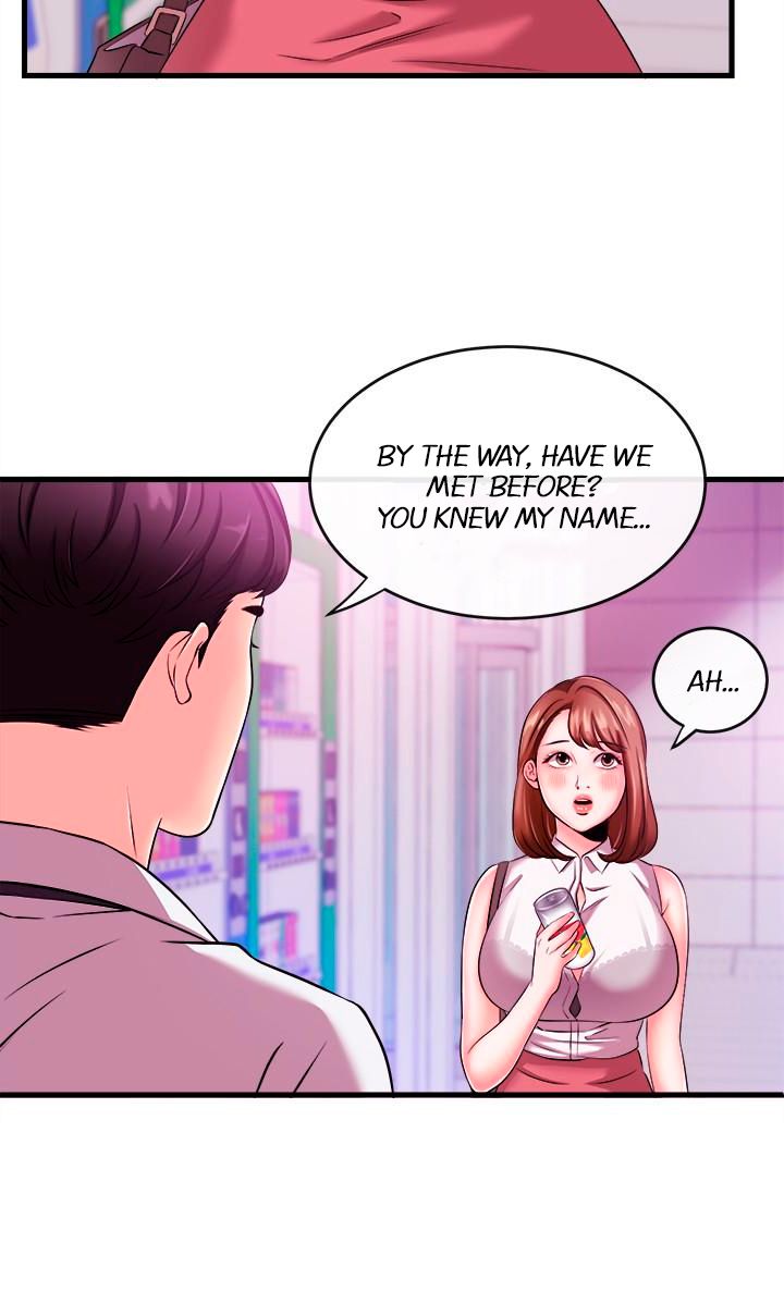 Page 18 of Chapter 4