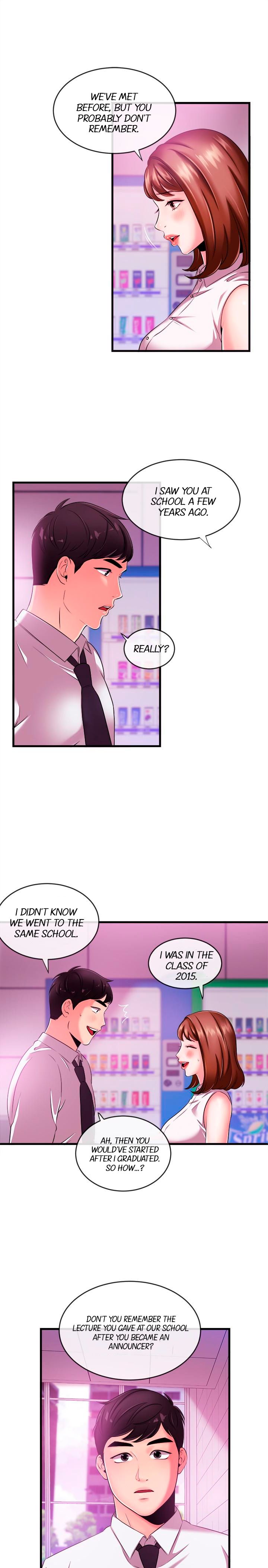Page 19 of Chapter 4