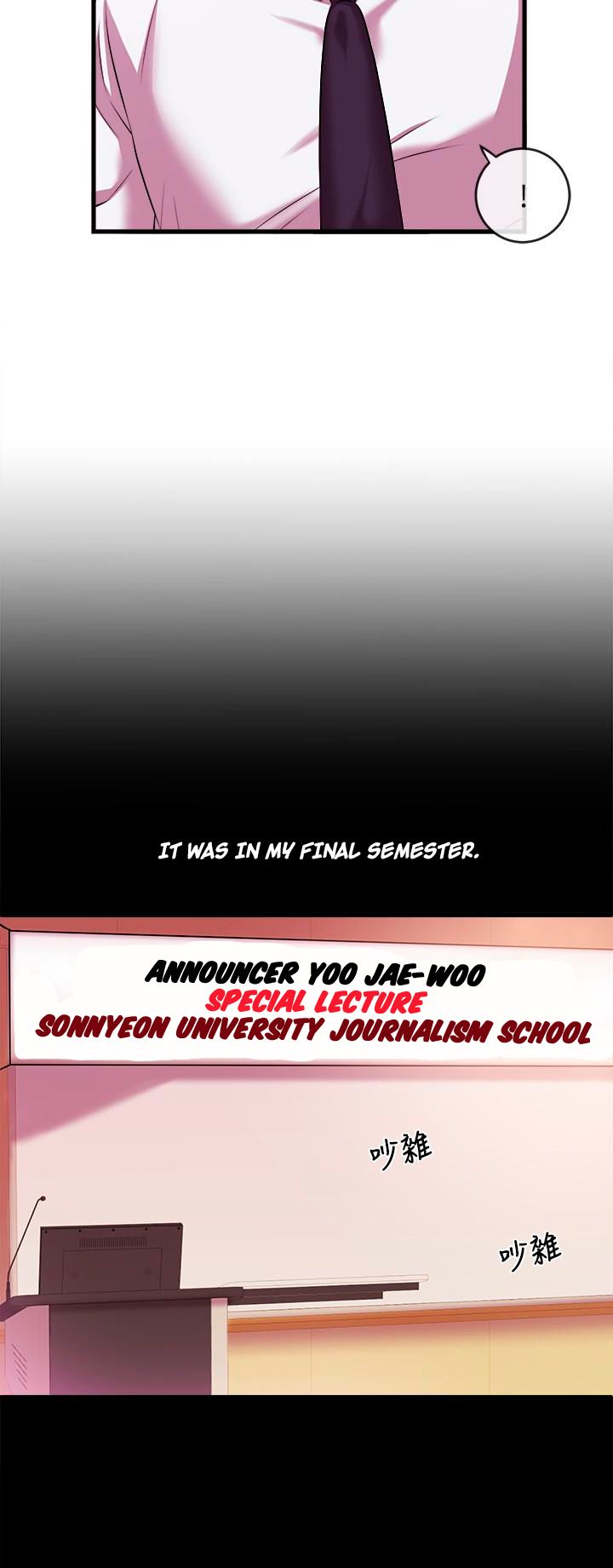 Page 20 of Chapter 4