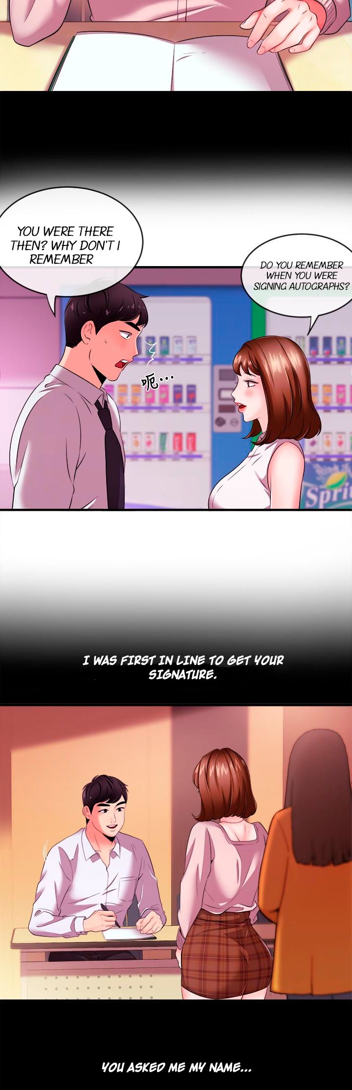 Page 22 of Chapter 4