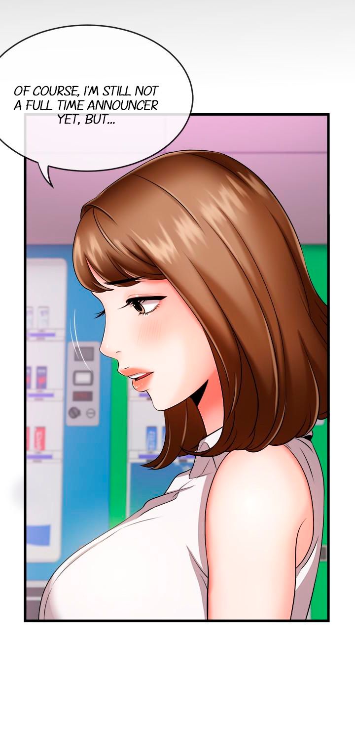 Page 24 of Chapter 4
