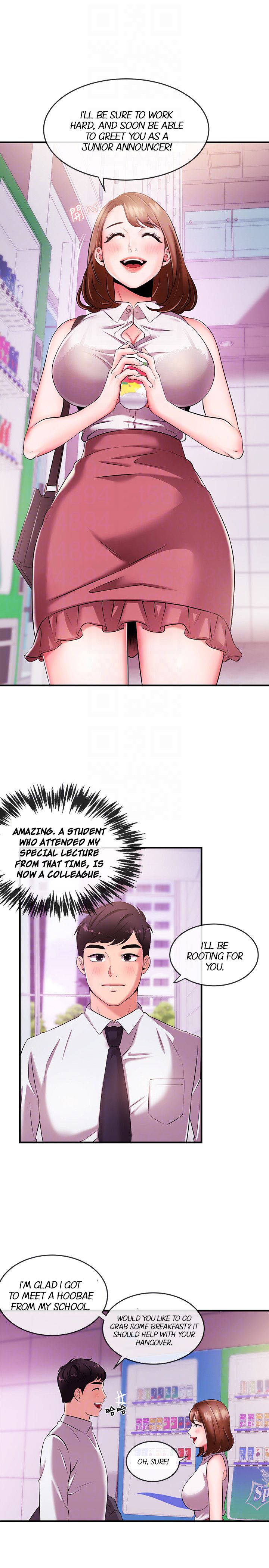 Page 25 of Chapter 4