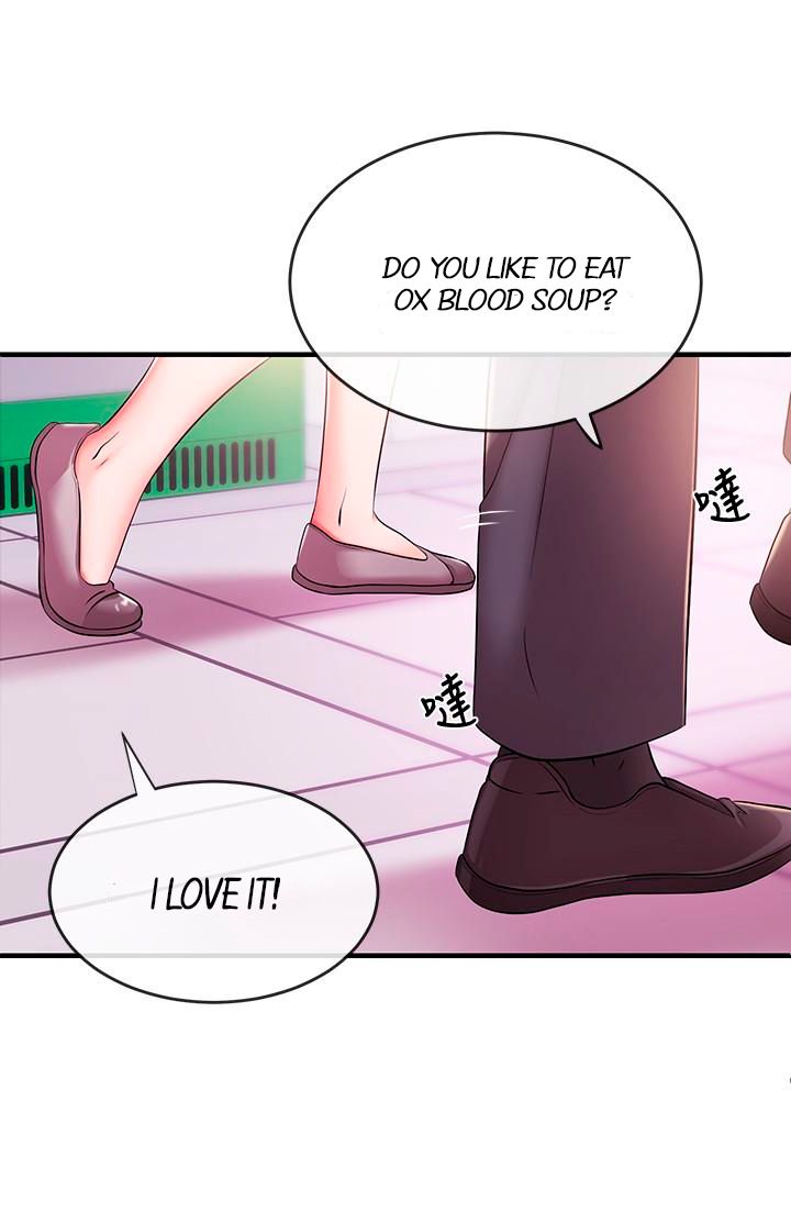 Page 26 of Chapter 4