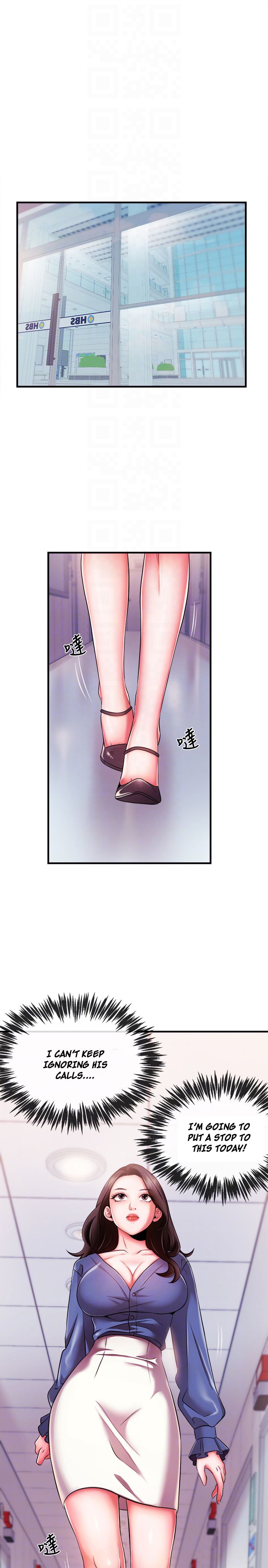 Page 27 of Chapter 4