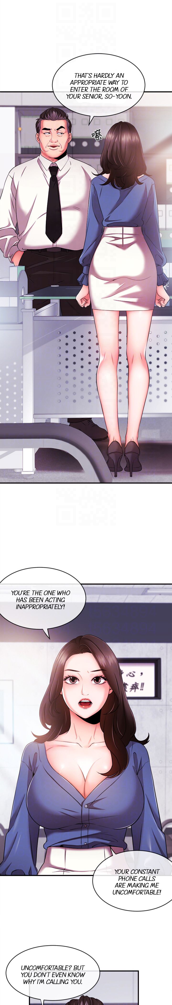 Page 31 of Chapter 4